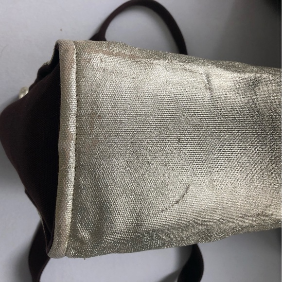 Kate Spade Baby Bag - Picture 7 of 12